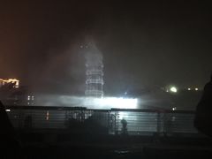 -青海湖国家重点风景名胜区售票处