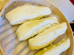 -月圆霖特色农家乐