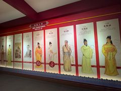 -桂林独秀峰王城景区