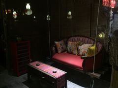 -馬蘭花開(车站大道店)
