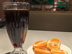 -顺鹅季·非遗烧鹅(六道口店)