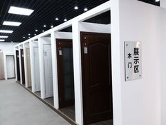 -印堂精品装饰丨一站式装修(宜山店)