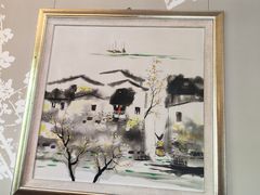 -皇饭儿·王润兴酒楼(河坊街店)