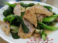 -华源餐厅·海鲜大排档(日月贝店)