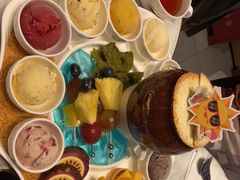 -哈根达斯(美罗城店)