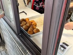 -荣阳楼(山塘街店)