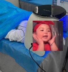 -杭州奥拉克医疗美容门诊部