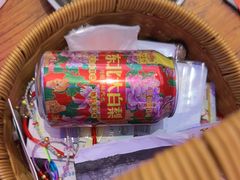 -山河屯铁锅炖(哈西站店)