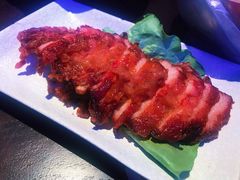 富四方红糟肉-钳真多钓虾馆·小龙虾海鲜烧烤(九六广场店)