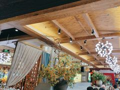 -琼菜人家·海南菜·文昌鸡(文昌大道店)