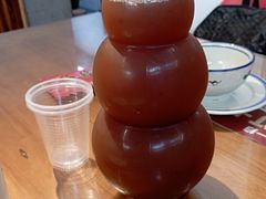 -小街47號江湖菜(四合院店)