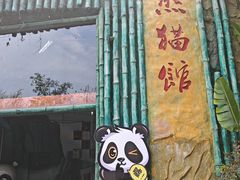-灵玲国际马戏城