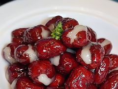 -圆苑(静安寺店)
