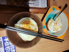 -马记永·兰州牛肉面(天通苑家乐福店)