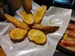 -秀·爱尔兰餐吧(上海路店)