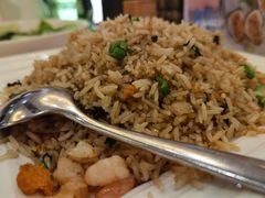 -凤凰轩·尾牙宴·生日宴(十里银滩店)