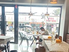 -江西老表·经典江西八大碗