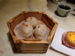 -陶陶居酒家(环市东店)