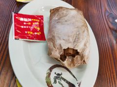 -津可佳·和树银海杂粮