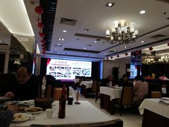 -文杏酒楼(一品天下店)