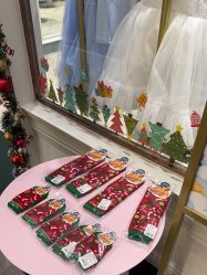 -奈尔宝·儿童乐园·亲子餐厅(华采天地店)