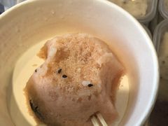 -定胜糕小店-蒋顺发