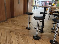 -麦当劳(世贸店)