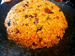 android_upload_pic-湘芙蓉·湖南菜(椒江店)