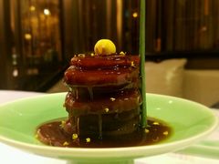 招牌糯米藕-江南厨子·品苏杭(华润万象店)
