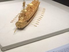 -上海中国航海博物馆