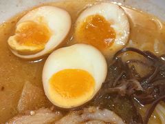 -味千拉面(南虹店)