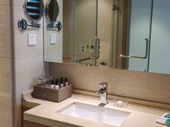 -兴芮温泉度假区