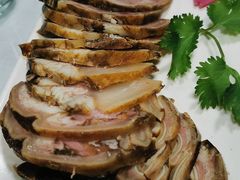 -同城四季爆肚涮羊肉(安华里店)