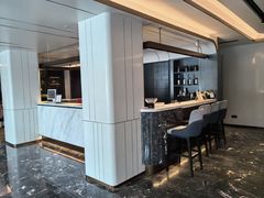 -和颐至尚酒店(济南趵突泉店)