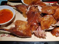 -鸡毛店·川菜(李家沱店)