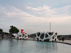 -无招牌海鲜餐厅(怡丰城店)