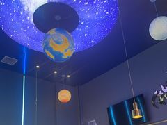 -杨记齐齐哈尔烤肉(总店)