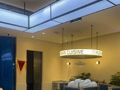 -兰湘子·湘菜小炒(盛龙广场店)