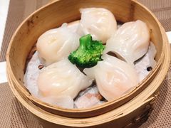 -欣旺·迎宾楼·百年无锡菜