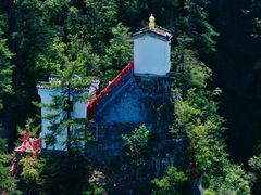 -塔云山