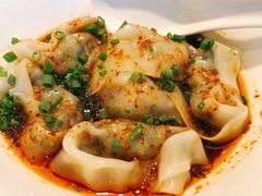 -鼎泰丰(环贸店)
