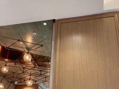 -THE WOODS 简餐 (国贸商城店)