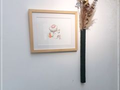 -古耳咖啡(北锣店)