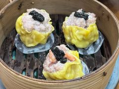 -本味友膳·茶餐厅(和达中心城店)
