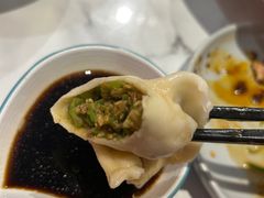 -叁拾壹克饺子·东北菜(国贸店)