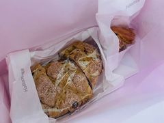 -好利来(广安门店)