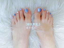 -Touch Nail·品质·美甲美睫