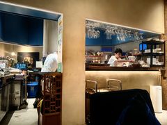 -陶享时光西餐·下午茶(信河街店)