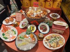 -文儒九号·闽菜馆(三坊七巷店)