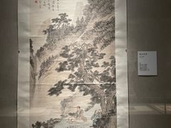 -龙美术馆(西岸馆)